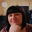  ,   , 54 ,   ,   