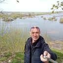 ���������� ������, ���� ������� ����, 41 ���, ������������ ��� ����� � ���������, c�������� ���������