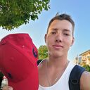 ���������� �������, ���� ������� ���������, 26 ���, ������������ ��� ������, ����� � ���������