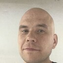  -,   , 40 ,   ,   