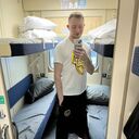 ���������� ������, ���� ������� �������, 26 ���, ������������ ��� ������, ����� � ���������, c�������� ���������