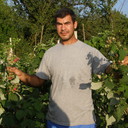 ���������� �������, ���� ������� Lasha, 35 ���, ������������ ��� ����� � ���������, c�������� ���������