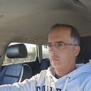 ���������� ������, ���� ������� Fred, 47 ���, ������������ ��� ����� � ���������, c�������� ���������, ���������