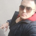 ���������� �����-���������, ���� ������� ������, 37 ���, ������������ 