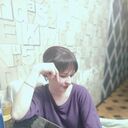  ,   , 41 ,   