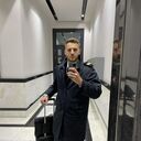 ���������� �����������, ���� ������� ���������, 37 ���, ������������ ��� ������, ����� � ���������