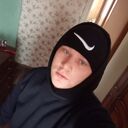  ,   Andrey, 27 ,     , c , 