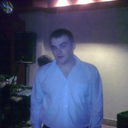 ���������� ����, ���� ������� ������, 38 ���, ������������ ��� ����� � ���������, c�������� ���������