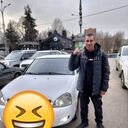 ���������� ������, ���� ������� Deis, 40 ���, ������������ 