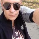 ���������� �����, ���� ������� ������, 38 ���, ������������ ��� ������, ����� � ���������