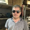  ,   Hasan, 52 ,   ,   