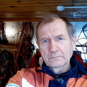  ,   Leon, 65 ,   ,   , c 