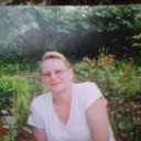   ,   , 75 ,  