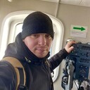  ,   Sergei, 42 ,   ,   , c , 