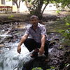  ,   Vuqar, 46 ,     , c 