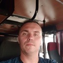   ,   , 49 ,  