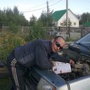  ,   RUSLAN, 48 ,   