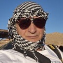 ���������� �����-���������, ���� ������� ���������, 63 ����, ������������ ��� ������, ����� � ���������, c�������� ���������