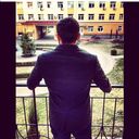 ���������� ����, ���� ������� Stanislav, 35 ���, ������������ ��� ������, ����� � ���������, c�������� ���������