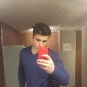 ���������� �������, ���� ������� Alexander, 30 ���, ������������ ��� ����� � ���������, c�������� ���������