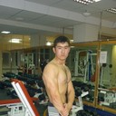 ���������� ������, ���� ������� �����, 32 ����, ������������ ��� ������, ����� � ���������, c�������� ���������