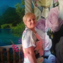 ���������� ������-��-����, ���� ������� ���������, 56 ���, ������������ ��� ������, ����� � ���������, c�������� ���������