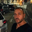 ���������� �����, ���� ������� ������, 49 ���, ������������ ��� ������, ����� � ���������