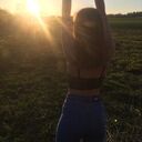  ,   , 25 ,   