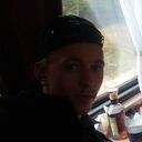 ���������� ����, ���� ������� ���������, 28 ���, ������������ ��� ������, ����� � ���������, c�������� ���������, ���������