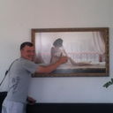 ���������� ������, ���� ������� �����, 43 ����, ������������ ��� ������, ����� � ���������, c�������� ���������