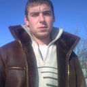  ,   Sergei24, 37 ,   ,   , c 