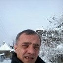  ,   Raul, 55 ,  