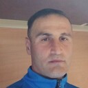 ���������� ������, ���� ������� ����, 39 ���, ������������ ��� ������, ����� � ���������