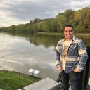 ���������� ������, ���� ������� �������, 35 ���, ������������ ��� ������, ����� � ���������