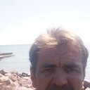 ���������� ���������, ���� ������� Tolstiy1975, 50 ���, ������������ ��� ������, ����� � ���������, c�������� ���������