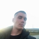 ���������� ����� �������, ���� ������� �����, 27 ���, ������������ 