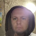 ���������� �����������, ���� ������� �����, 42 ����, ������������ ��� ������, ����� � ���������