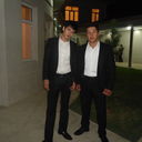 ���������� �������, ���� ������� Prosta Bek, 34 ����, ������������ ��� ������, ���������