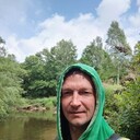  ,   , 43 ,   ,   