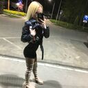  ,   , 21 ,   c 