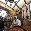 ���������� ������, ���� ������� �������, 36 ���, ������������ ��� ������, ����� � ���������