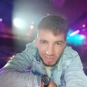  ,   , 35 ,   ,   , c , 