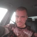  -,   , 37 ,   ,   , c , 
