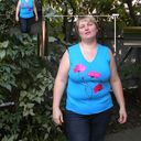  ,    38, 50 ,     , c 