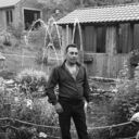 ���������� ����, ���� ������� �����, 43 ����, ������������ ��� ����� � ���������, c�������� ���������