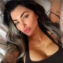 ���������� ����, ���� ������� �����, 25 ���, ������������ ��� c�������� ���������