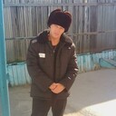 ���������� �������, ���� ������� ��������, 45 ���, ������������ ��� c�������� ���������