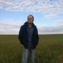 ���������� �����, ���� ������� ������, 61 ���, ������������ ��� c�������� ���������, ���������