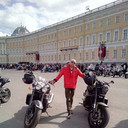  -,   Valentin, 47 ,   ,   , c 