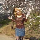  ,   SexyLedy, 49 ,   , 